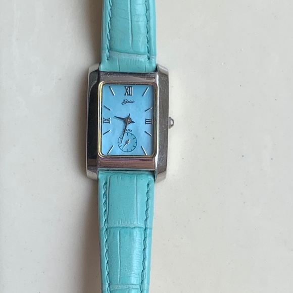Women’s Belair watch - Picture 5 of 6